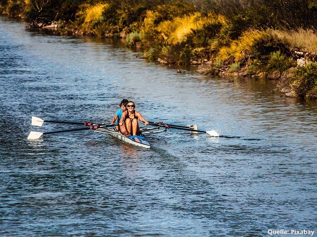 Aktiv der Demenz vorbeugen: Immer in Bewegung bleiben Carstens-Stiftung: Aktiv der Demenz vorbeugen: Immer in Bewegung bleiben.