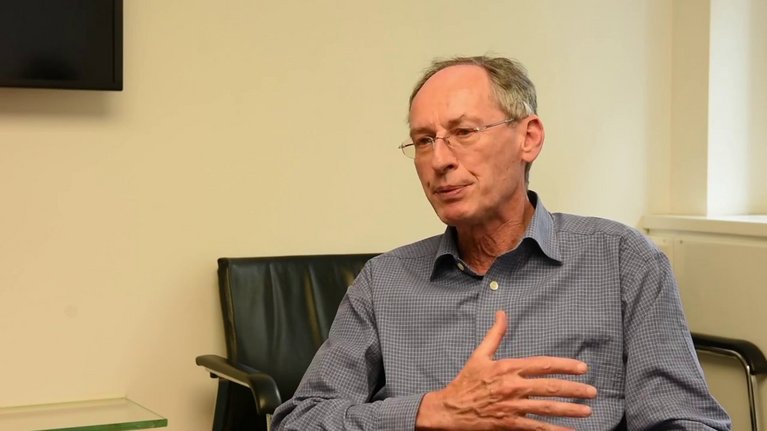 Video Thumbnail Image