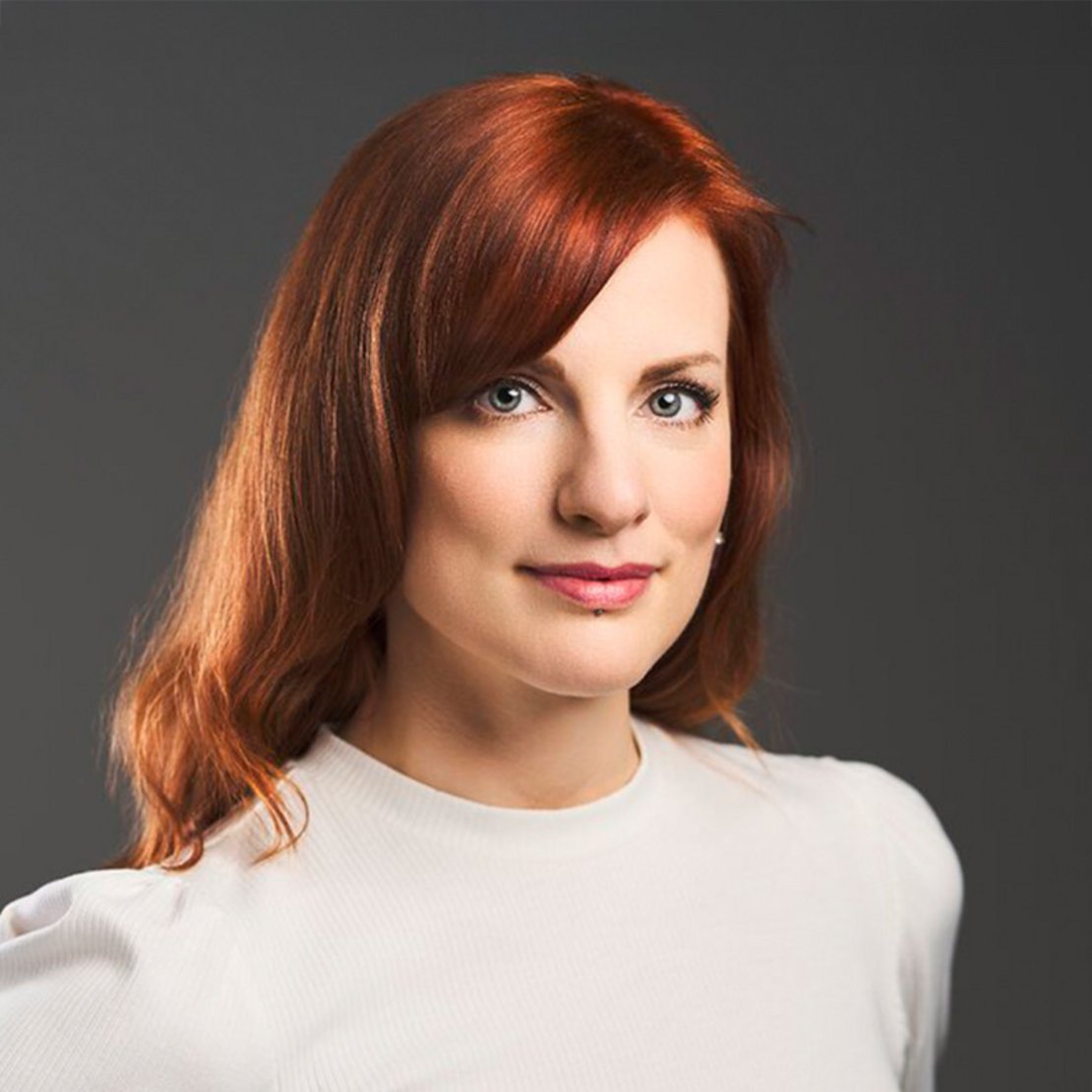 Dr. Wiebke Kohl-Heckl, Evang. Kliniken Essen-Mitte Dr. Wiebke Kohl-Heckl, Evang. Kliniken Essen-Mitte