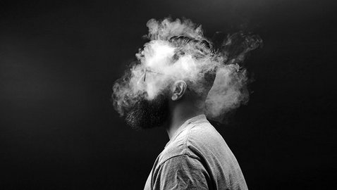 Ist Long-COVID ein eigenständiges Syndrom?