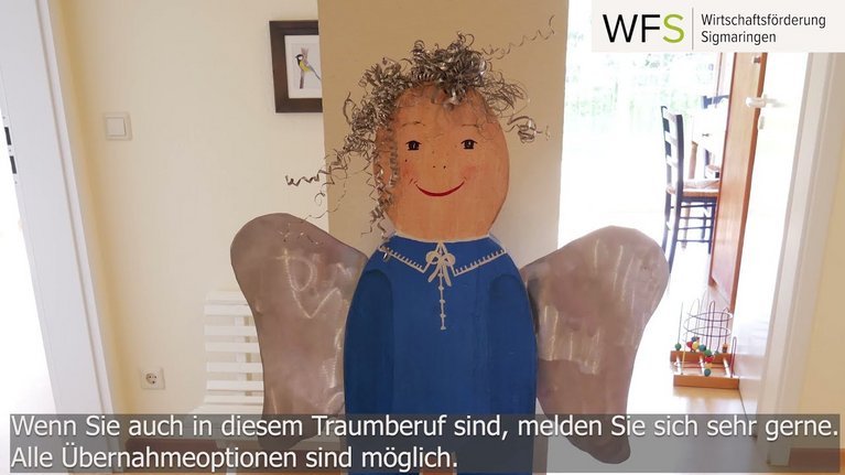 Video Thumbnail Image