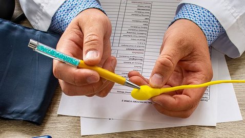 Fruchtbarkeitsstörungen beim Mann – was leisten Arzneipflanzen?