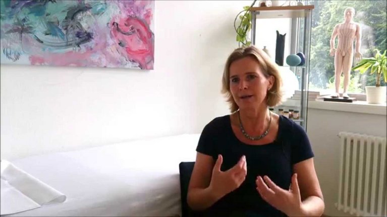 Video Thumbnail Image