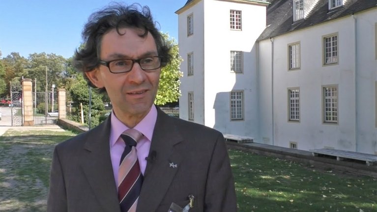 Video Thumbnail Image