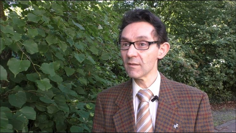 Video Thumbnail Image