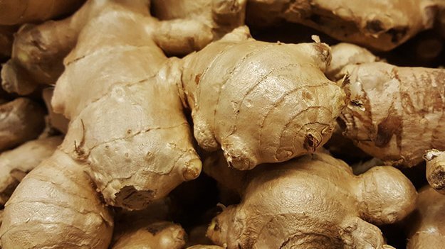 Sanfte Alternative bei Migräne