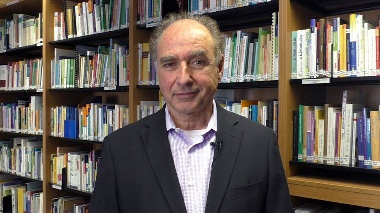 Video Thumbnail Image