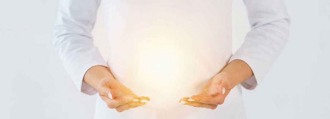 Lichttherapie: Ein sonniges Gemüt, auch im Winter?