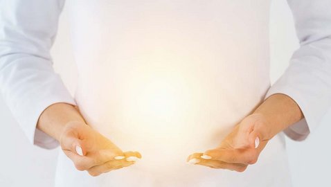 Stand der Forschung: Lichttherapie bei Depressionen