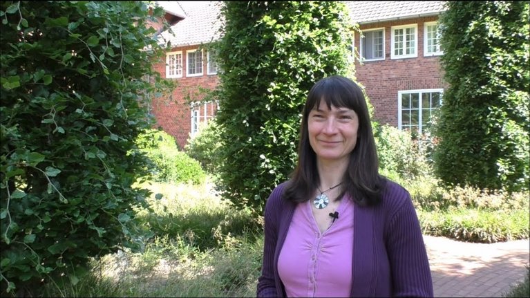 Video Thumbnail Image