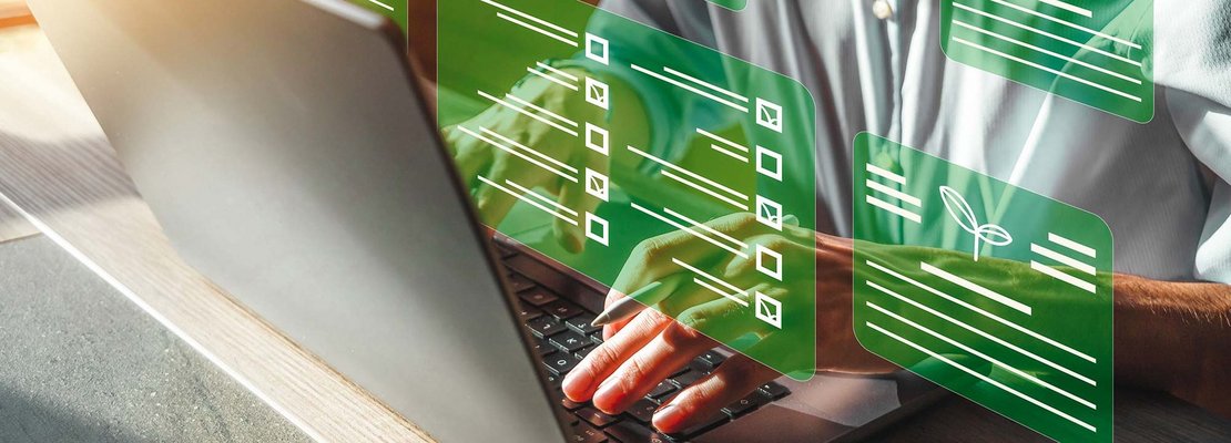 Umfragestudie zur Naturheilkunde