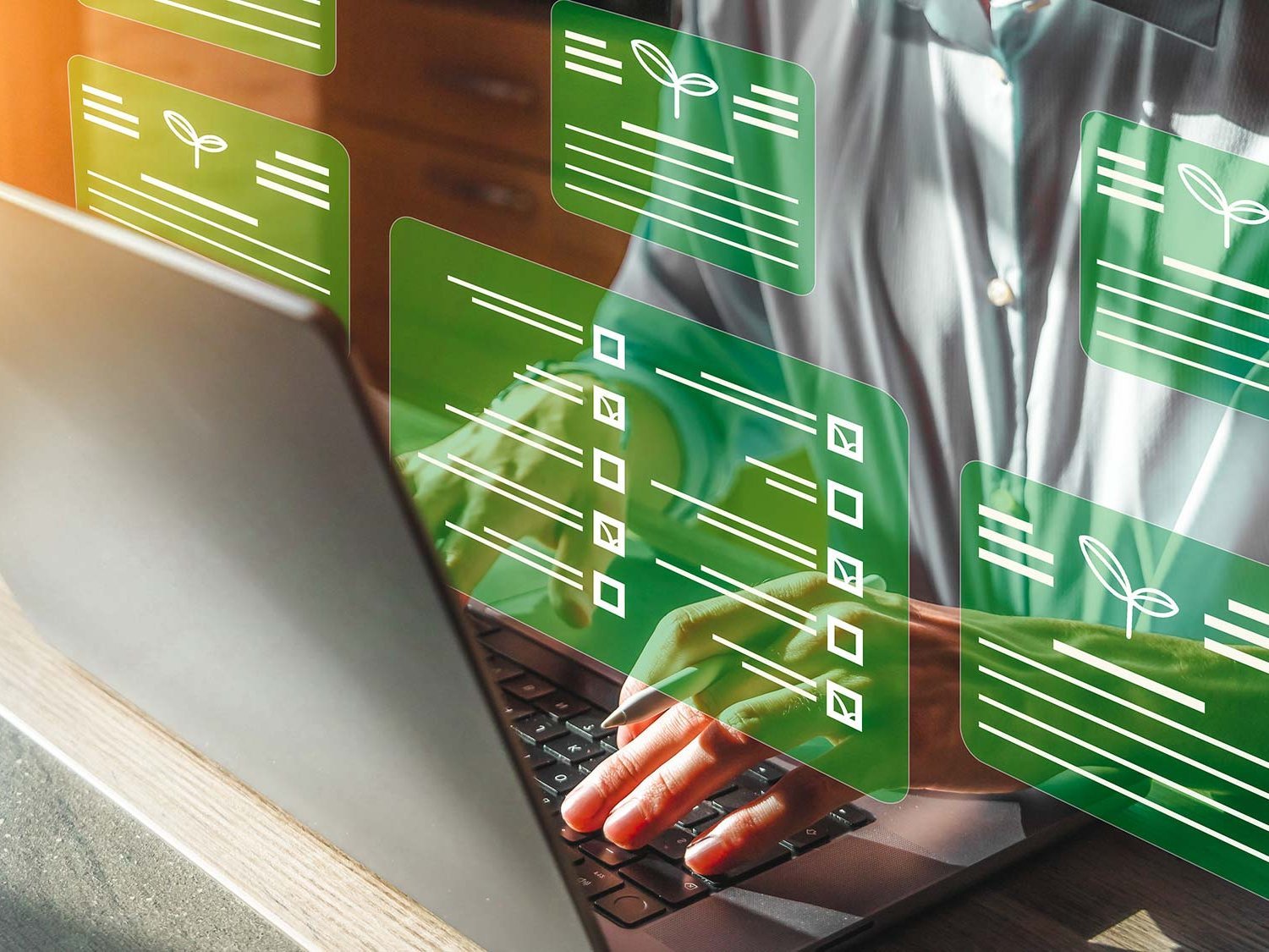 Umfragestudie zur Naturheilkunde