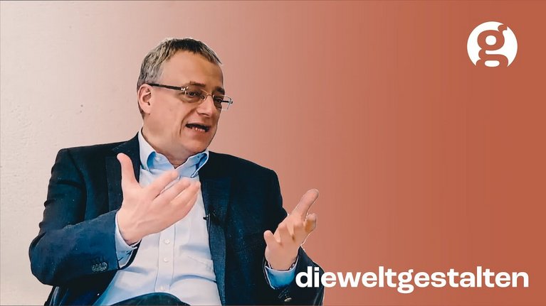 Video Thumbnail Image