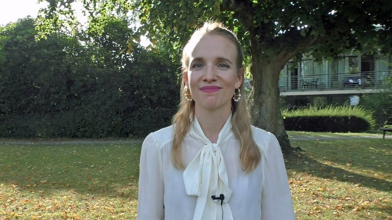 Video Thumbnail Image