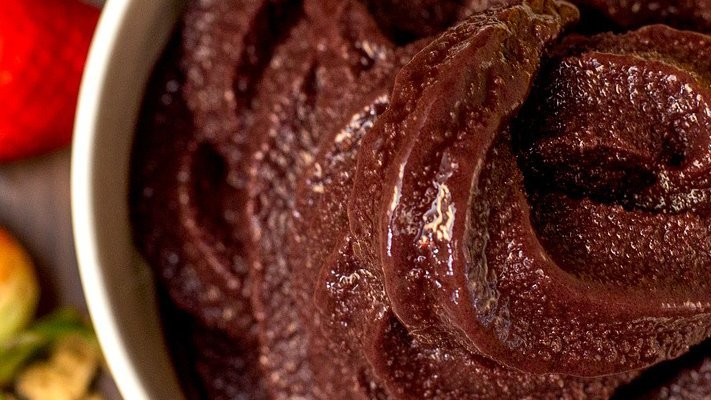 Açai-Beere: Eine Chance für Diabetiker?