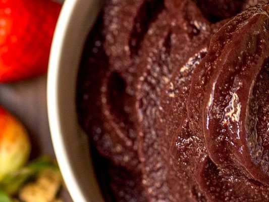 Açai-Beere: Eine Chance für Diabetiker?