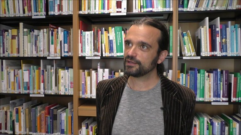 Video Thumbnail Image