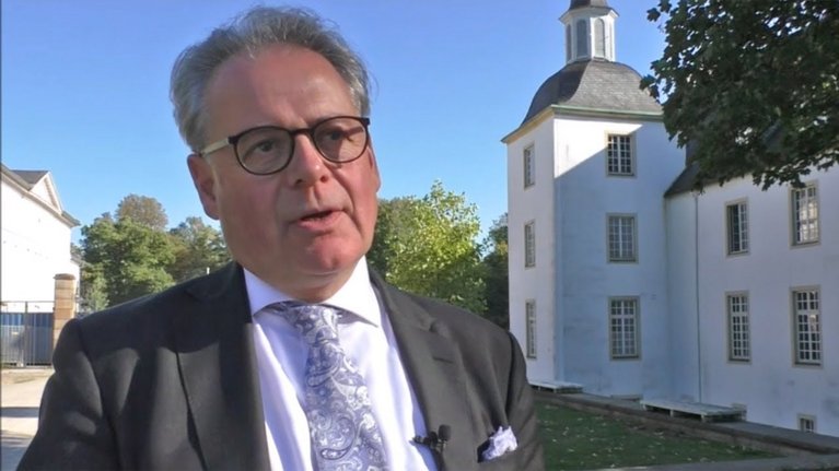 Video Thumbnail Image