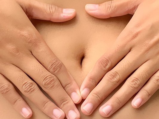 Die Gefahren einer Colon-Hydro Therapie