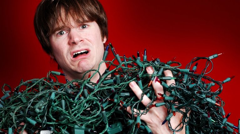 Video Thumbnail Image