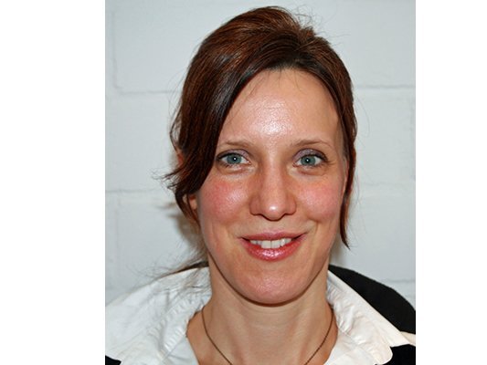 Apotheken werden zu wenig in die Gesundheitserhaltung eingebunden. Apotheken werden zu wenig in die Gesundheitserhaltung eingebunden.