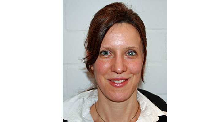 Apotheken werden zu wenig in die Gesundheitserhaltung eingebunden. Apotheken werden zu wenig in die Gesundheitserhaltung eingebunden.