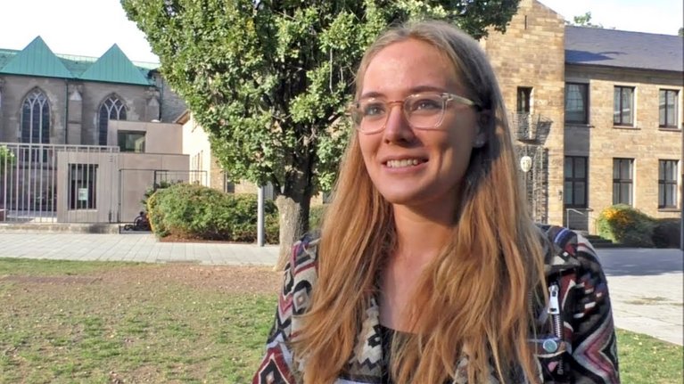 Video Thumbnail Image