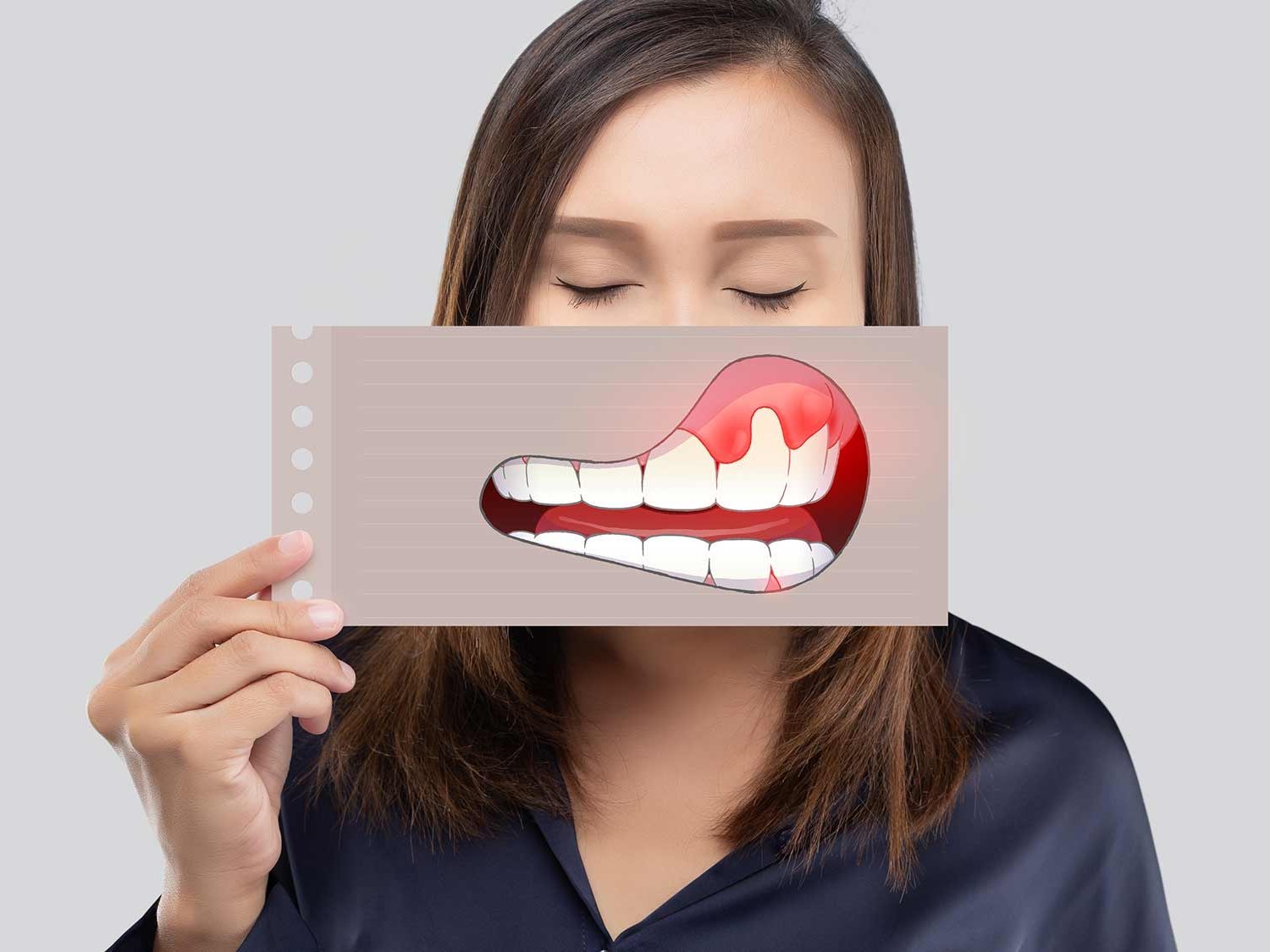 Pulpa dentis statt Wurzelkanalbehandlung? Pulpa dentis statt Wurzelkanalbehandlung?