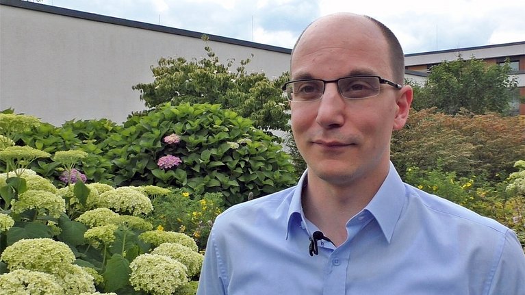 Video Thumbnail Image