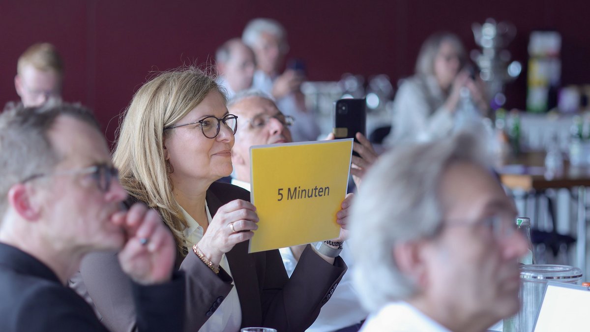 Nicole Germeroth Nicole Germeroth