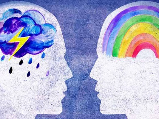 Integrative Medizin bei psychischen Erkrankungen