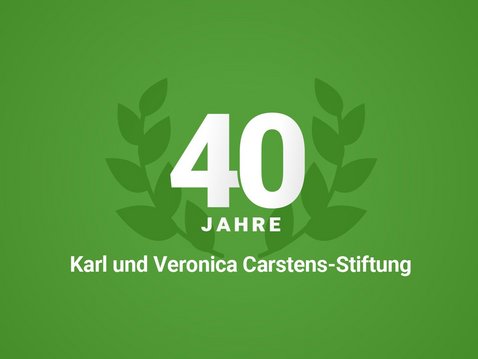 Erfahrung für eine Medizin der Zukunft