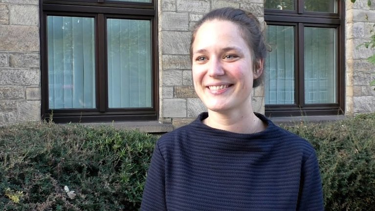 Video Thumbnail Image