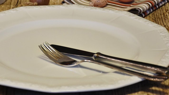 Therapeutisches Fasten (Heilfasten) Therapeutisches Fasten (Heilfasten)