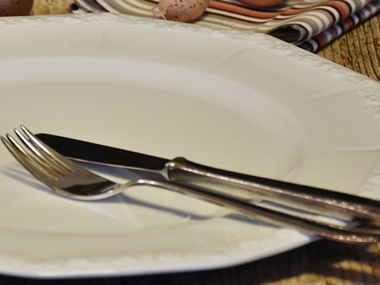 Therapeutisches Fasten (Heilfasten) Therapeutisches Fasten (Heilfasten)