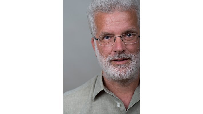 Eigenverantwortung der Patienten: Zwischen Nibelungentreue und Doktorhopping Eigenverantwortung der Patienten: Zwischen Nibelungentreue und Doktorhopping