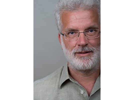 Eigenverantwortung der Patienten: Zwischen Nibelungentreue und Doktorhopping Eigenverantwortung der Patienten: Zwischen Nibelungentreue und Doktorhopping