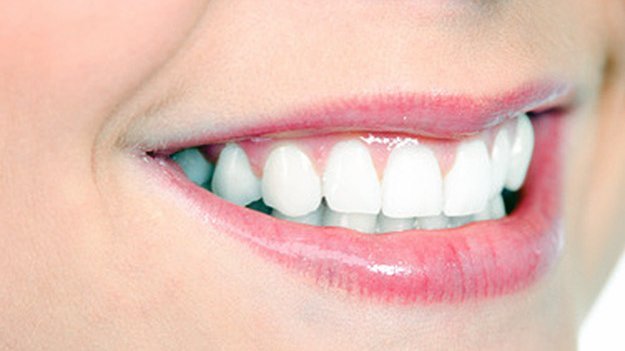 Carstens-Stiftung: Zahngesundheit und Naturheilkunde Carstens-Stiftung: Zahngesundheit und Naturheilkunde