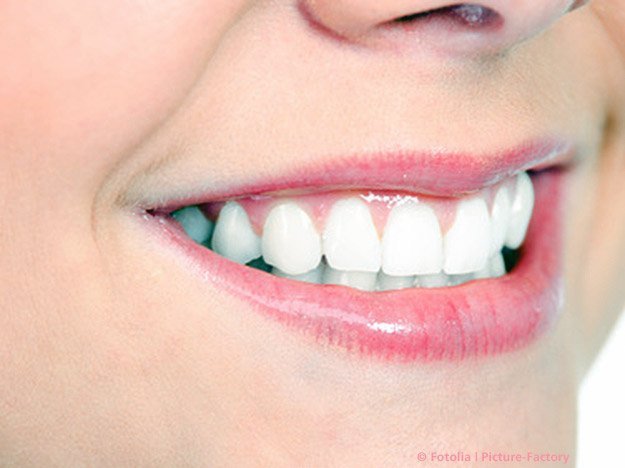 Carstens-Stiftung: Zahngesundheit und Naturheilkunde Carstens-Stiftung: Zahngesundheit und Naturheilkunde