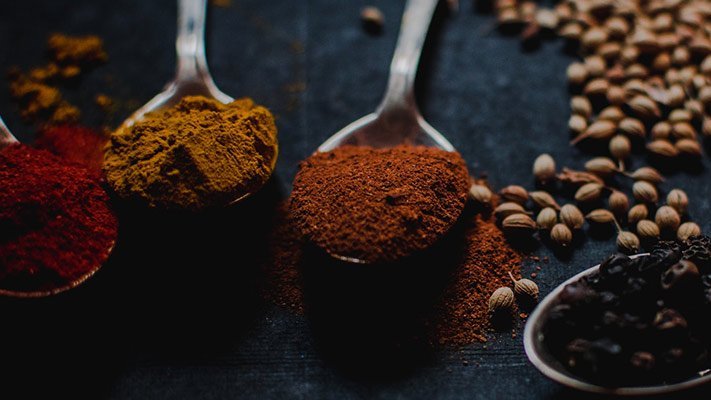 Studien zur Wirksamkeit bei Migräne, Kopfschmerz, rheumatoider Arthritis und chronischen Darmerkrankungen. Studien zur Wirksamkeit bei Migräne, Kopfschmerz, rheumatoider Arthritis und chronischen Darmerkrankungen.