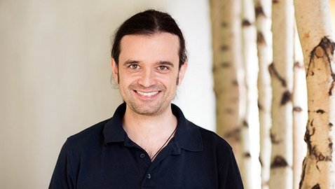 Dr. med. Christian Keßler: Bitte gleiche Spielregeln für alle!