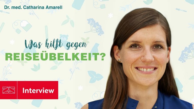 Video Thumbnail Image