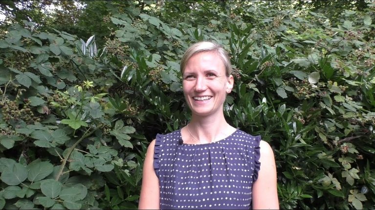 Video Thumbnail Image