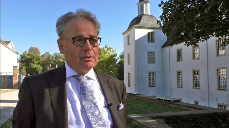 Video Thumbnail Image