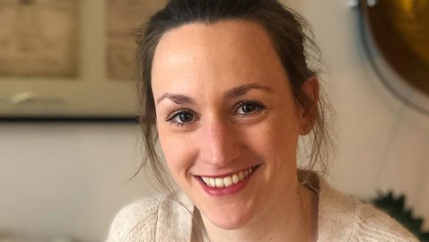 Felicia Kleimaier über Erfolge der Integrativen Medizin im Praxisalltag