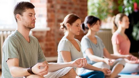 3 Folgestudien zu MBLM