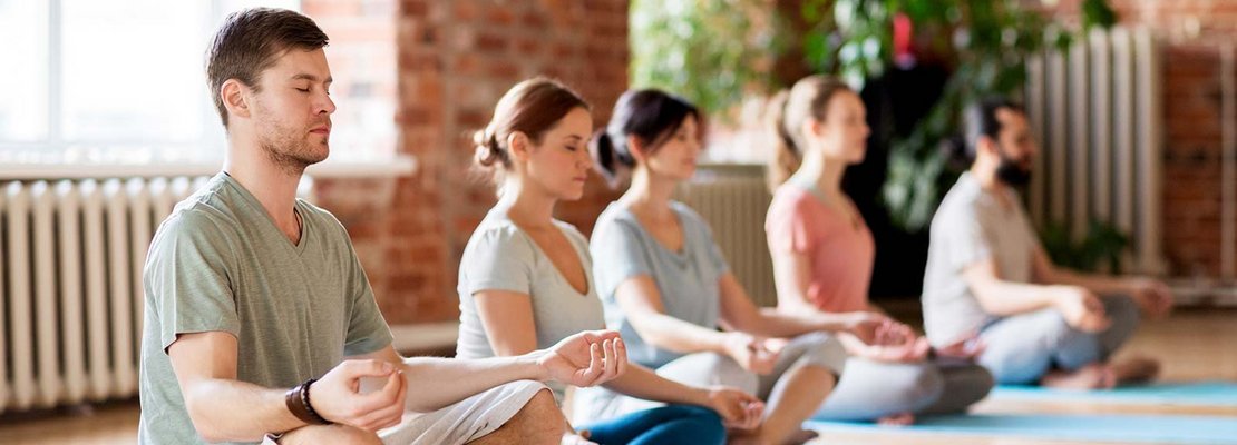 3 Folgestudien zu MBLM