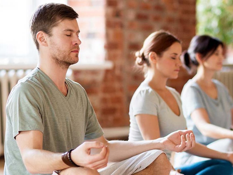 3 Folgestudien zu MBLM