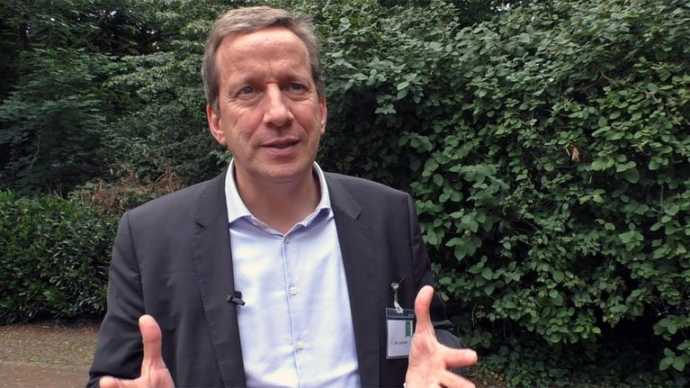 Video Thumbnail Image