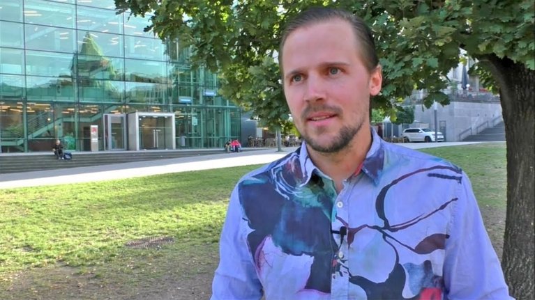 Video Thumbnail Image